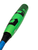 Used Demarini ZEN ZBZS-26 -10 USSSA 2 3/4 Baseball Bat 30" 30/20 11731-S000158480 View 1