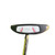 Used Ping PICKEMUP L SCOTTSDALE Mens Putter RH 11484-S000297589 View 2