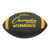 Used Champion Sports 2LB WEIGHTED FOOTBALL Inter Football 11890-S000139193 View 1