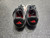 Used Adidas Soccer Cleats White Junior 04 11849-S000036352 View 4
