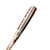 Used Marucci MCBCX BB/SB High School -3 Bat 32" 11730-S000069415 View 2