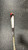 Used AXE AVENGE PRO BB/SB USSSA 2 3/4 Bat 30" 11825-S000037740 View 1
