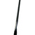 Used Dunlop DDH EVP II Golf Wedge Mens RH Pitching Wedge 11730-S000069418 View 5