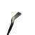 Used Dunlop DDH EVP II Golf Wedge Mens RH Pitching Wedge 11730-S000069418 View 2