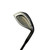 Used Dunlop DDH EVP II Golf Wedge Mens RH Pitching Wedge 11730-S000069418 View 3