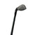 Used Dunlop DDH EVP II Golf Wedge Mens RH Pitching Wedge 11730-S000069418 View 4
