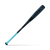 New Fractal BBCOR 30" -3 Baseball Bat 11855-MRCMCBFR-30 View 1