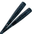 New Fractal BBCOR 30" -3 Baseball Bat 11855-MRCMCBFR-30 View 3