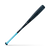 New Fractal BBCOR 33" -3 Baseball Bat 11855-MRCMCBFR-33 View 2