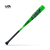 New Code USA 30" -10 Baseball Bat 11855-MRCMSBCD10U-30 View 1