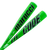 New Code USA 30" -10 Baseball Bat 11855-MRCMSBCD10U-30 View 3