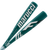 New F5 Tee Ball Bat 26" -12 11855-MRCMTBF55-26 View 3