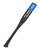 New AXE ONE HAND TRAINER 22" 11862-BDNL106J-22 View 1