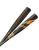 New F5 Gen 5 BBCOR 31" -3 Baseball Bat 11855-MRCMCBF55-31 View 3