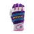 New Swift Lite Batting Gloves Pur/Pnk Yth Md 11855-MRCMGBFZNLPPYM View 1