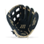 New Swift Series 12" LHT Baseball Glove 11855-MRCMFGSWFT12L View 1