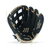 New Swift Series 12" RHT Baseball Glove 11855-MRCMFGSWFT12R View 1