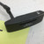 Used JROON SCOTSITE VI LH PUTTER Mens Putter LH 11752-S000074141 View 2
