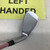 Used Golf Girl JR TOUR LH 7 IRON Jr Individual Iron LH 7 Iron 11752-S000074143 View 2