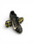 Used Nike VAPOR BB/SB Cleats Black Senior 11 11856-S000026291 View 1