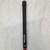 Used PINEMEADOW TOUR 700 TI Mens Driver RH 10.5 Degree 11651-S000411033 View 6