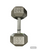 Used Hex Dumbbell (Each) 30 lb 11347-S000263020 View 1