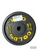 Used Golds Gym Standard Plate (Each) 10 lb 11347-S000263076 View 1