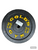 Used Golds Gym Standard Plate (Each) 25 lb 11347-S000263088 View 1