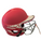 Champro New Helmet  View 1