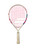 Used Babolat B-FLY 21 Junior Tennis Racquet None 21" 11512-S000232675 View 1