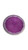 Dynamic, Discs, TRUTH, Disc, Golf, Mid, Range, Purple, 176g View 3