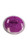 Dynamic, Discs, TRUTH, Disc, Golf, Mid, Range, Purple, 176g View 1