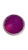 Dynamic, Discs, TRUTH, Disc, Golf, Mid, Range, Purple, 176g View 2