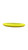 Discraft ZONE 0S Disc Golf Putter Yellow 170g View 3
