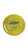 Discraft, ZONE, GT, Disc, Golf, Putter, Yellow, 170g View 1