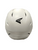 Used Easton SCREAMIN E Batting Helmet w/Mask White SM 11866-S000033013 View 5