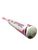 Used Easton PINK SAPPHIRE BB/SB Fastpitch Bat 26" 11866-S000033019 View 3