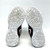 Used Nike LEBRON NXXT GEN AMPD Basketball Shoes M White Senior 9.5 11805-S000074584 View 6