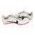 Used Nike Track & Field Cleats Adult White Senior 7.5 11820-S000051935 View 2