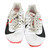 Used Nike Track & Field Cleats Adult White Senior 7.5 11820-S000051935 View 3