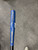 Used Easton MLF-5 BB/SB Fungo Bat 37" 11337-S000478870 View 3