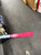Used Old Hickory 32.0 PRO MAPLE J143M BB/SB Wood Bat 32" 11337-S000478869 View 2