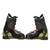 Used Salomon ENERGYZER 100 Mens DH Ski Boot None 295 MP - M11.5 View 4