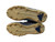 Used Adidas Freak Spark Jr FB Cleats Royal Blue And White Junior 04.5 11450-S000514182 View 2