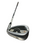 Used Ping G400 6-PW IRON SET Mens Iron Set RH 6I-PW 11834-S000045864 View 3