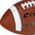 NEW CHAMPRO ATHENA WOMEN'S FOOTBALL 11805-CHPFB9 View 2