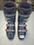 Used Nordica BXZ Mens DH Ski Boot Black 300 MP - M12 11935-S000479313 View 1