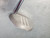 Used Cobra THE SOFT LADY Mens Putter RH 11935-S000479523 View 2