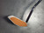 Used Cobra THE SOFT LADY Mens Putter RH 11935-S000479523 View 4