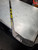 Used CCM ULTRA TACKS Inter One Piece Left Grip 85 Flex 11935-S000479551 View 3